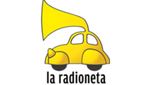 La Radioneta