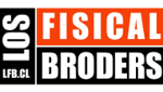 Los Fisical Broders