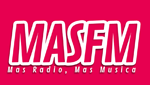 MASFM