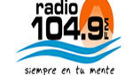 Radio 104.9 FM