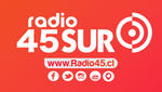 Radio 45Sur