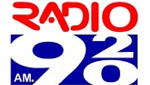 Radio 920 AM