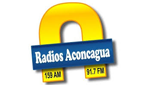 Radio Aconcagua