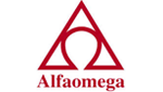 Radio Alfaomega