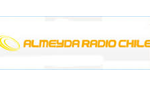 Radio Almeyda