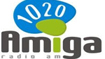 Radio Amiga 1020 AM