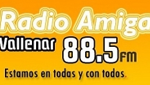 Radio Amiga de Vallenar