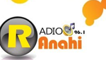 Radio Anahi