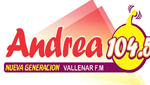 Radio Andrea