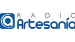 Radio Artesania