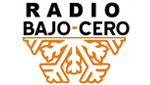 Radio Bajo Cero