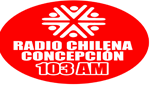 Radio Chilena Concepción