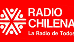 Radio Chilena de Maule