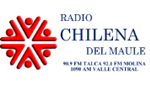 Radio Chilena del Maule