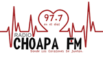 Radio Choapa