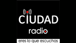 Radio Ciudad