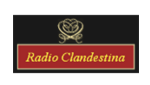 Radio Clandestina