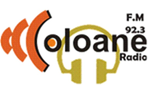 Radio Coloane