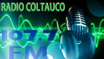 Radio Coltauco