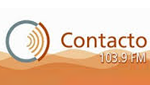 Radio Contacto