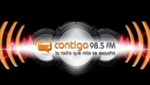 Radio Contigo