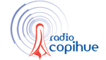 Radio Copihue