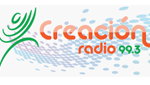 Radio Creacion