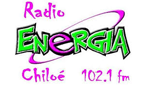 Radio Energia