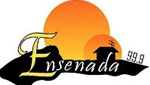 Radio Ensenada