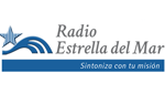 Radio Estrella del Mar Futaleufu