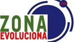 Radio Evoluciona