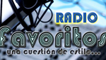 Radio Favoritos