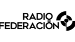 Radio Federación