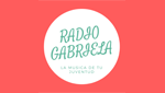 Radio Gabriela 98.1 FM