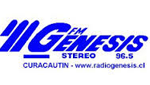 Radio Genesis