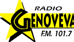 Radio Genoveva