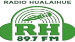 Radio Hualaihué