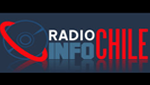 Radio Info Chile