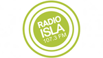 Radio Isla