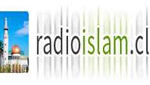 Radio Islam Chile