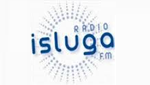 Radio Isluga FM