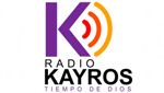 Radio Kayros