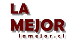 Radio La Mejor