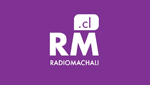 Radio Machali