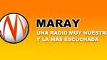 Radio Maray