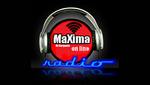 Radio Maxima Chile