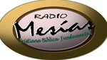 Radio Mesias