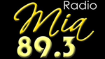 Radio Mia
