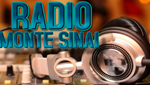 Radio Monte Sinai