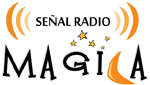 Radio Mágica